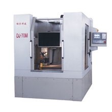 厂家供应伺服雕刻机，模具雕刻机，雕铣机金属雕刻机，CNC雕刻机