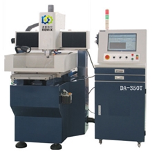供应迪奥350T,小型模具雕刻机，打造雕刻完美工艺