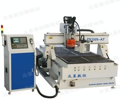 雕刻机木门雕刻机木工雕刻机木工家具雕刻机众星数控