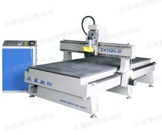 专业生产销售木工雕刻机广泛用于古典家具板式家的制作
