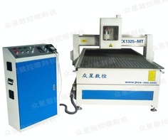 木工雕刻机、木工机械、木门、家具众星数控