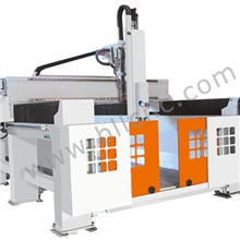 ***，保丽龙，河北供应保丽龙，可雕刻消失模，木模等模具