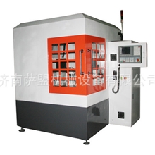 ；；；；超星，供应金属模具雕刻机