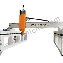 ***，保丽龙，天津供应数控加工中心，超星保丽龙雕刻机