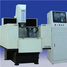 雕铣机床.数控铣.金属零件批量加工设备厂家直销.价格