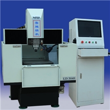 雕刻机.精雕机.金属雕刻机专业制造厂家.价格