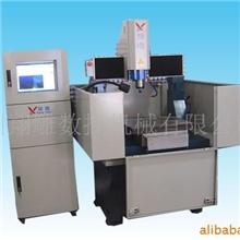 供应精雕机(图)