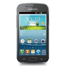 三星智能手机I739电信版全国联保
