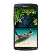 三星手机GALAXYMEGA联通定制版I9200