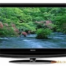 三星42液晶电视机特批1900元一台