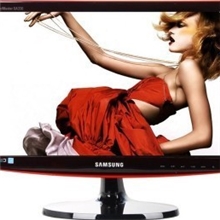 厂家直销液晶电视显示器22英寸