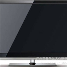 全网最低超薄LED55寸液晶3880