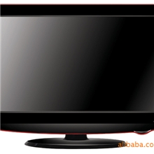 2012年最新款37寸液晶电视机厂家直销