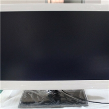 全新LG屏全视角液晶电视机/显示器/监视器18.5寸液晶电视机