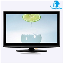 15寸LED液晶电视机15.6寸高清电视机欢迎批发
