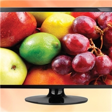 16寸15.6寸液晶电视16寸15.6寸液晶显示器带USB播放二合一功能