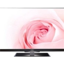 Konka/康佳LED42X9000PD42寸3D电视安卓电视无边框