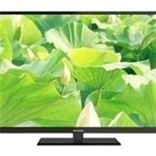 创维29E500R29寸超窄边框高清LED平板电视价格实惠