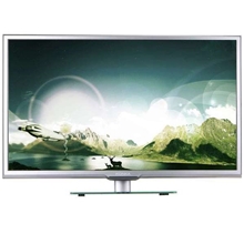 康佳LED42E350PDE42寸不闪式3DLED电视福州液晶电视