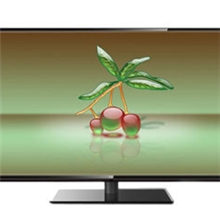 供应TCLL32F3370B32寸LED液晶电视TCL液晶电视32平板电视