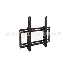 供应液晶电视架液晶电视挂架NBD60-T固定支架创维液晶支架挂架