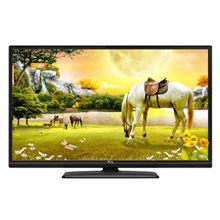 TCL32D8800EDS32寸LED液晶电视窄边蓝光流媒体LED电视机