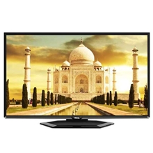 TCL彩电L32F3510AN-3D三核3D智能安卓4.0LED电视