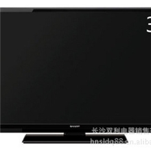 供应夏普32寸液晶电视/夏普液晶面板电视机/LCD-32NX230A