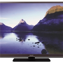 夏普液晶彩电LCD-60LX840A3d电视高清电视液晶电视
