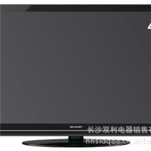 大量供应夏普彩电40寸液晶电视Sharp40NX330A量大价优