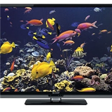 液晶电视批发46寸液晶电视机高清版夏普LCD-46LX830A