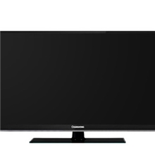 Changhong/长虹LED39C300039寸LED液晶电视