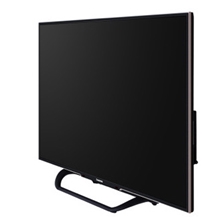 Changhong/长虹3D50C2000i50英寸3DLED安卓4.0高性价比