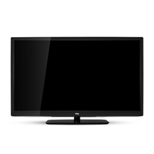 TCLLE50D292013年新款大屏大视野享受超窄边框招商代理