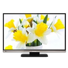 Changhong/长虹42560LED窄边超薄液晶电视USB接口