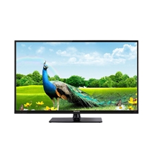 Hisense/海信40寸液晶电视节能平板LED40K160JD招商代理