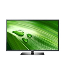 Haier/海尔LE55A700K3D电视/超薄/网络/窄边框/云电视招商代理