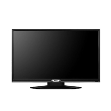 TCLL42F1590B42寸LED液晶电视网络电视招商代理