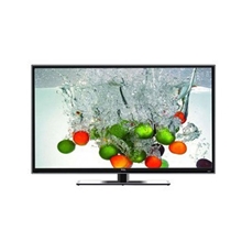 TCLL55F3320-3D55寸3DLED液晶互联网电视节能招商代理