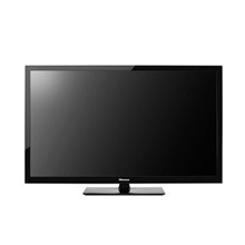 Hisense/海信LED32K200电视机LED电视32寸节能招商代理