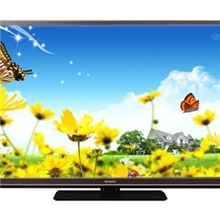 SHARP/夏普LCD-60LX840A智能3D60寸LED夏普液晶电视机