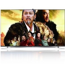 SAMSUNG/三星UA75F8200AJ75寸LED智能3D液晶电视
