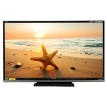 SHARP/夏普LCD-60LX540A60寸LED液晶电视智能网络