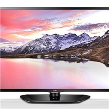 广州专卖店LG42LN5400-CN42寸全高清LED电视IPS硬屏