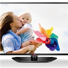 广州专卖店LG42LN5450-CT42寸全高清LED电视原装正品IPS硬屏