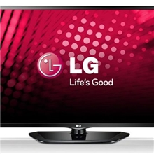 广州专卖店LG42LN5100-CP42寸全高清LED电视IPS硬屏