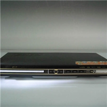 工厂库存清货王牌高清家用dvd碟机批发EVD播放器中性正品