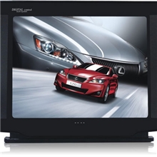 供应15寸CRTTV彩色电视机