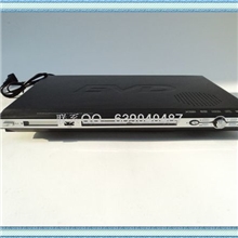 生产供应先锋EVD影碟机DVD机万首歌霸内置功放