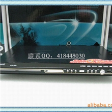 供应先锋战士刻录DVD碟机（608）内置2G硬盘